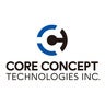 Core Concept Technologies, profile picture
