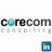 Corecom Consulting, profile picture