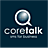 CoretalkCaribbean, profile picture