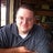 Corey Clark, Ph.D., profile picture