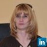 Corina Cialicu, profile picture
