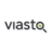 viasto GmbH, profile picture