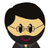 Corneil du Plessis, profile picture
