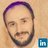 Cornel Stefanache, profile picture
