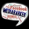 Media Barker, profile picture