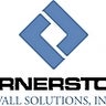 CornerStone Wall Solutions, profile picture