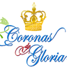 Fundación Coronas de Gloria, profile picture