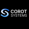 Corotsystems, profile picture