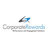 CorporateRewards, profile picture