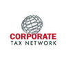 Corporate Tax Network, profile picture