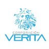 Corporación Verita, profile picture