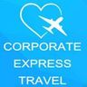 Corporate Express Travel, profile picture