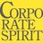 Corporate Spirit Ltd, profile picture