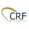 Corporate Registers Forum, profile picture