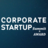 Corporate Startup Summit, profile picture