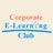Corporate_E-Learning_UA, profile picture