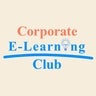 Corporate_E-Learning_UA, profile picture