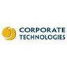 Corporate Technologies, profile picture