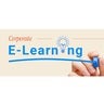 Corporate_e-Learning_Ukraine, profile picture