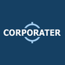 Corporater, profile picture
