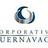 CorporativoCuernavaca, profile picture