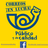 Correos EN Lucha, profile picture