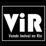 Vendo Imovel Rj, profile picture