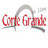 Corte Grande, profile picture