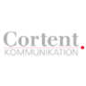 Cortent Kommunikation AG, profile picture