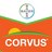 Corvus Herbicide, profile picture