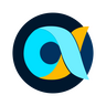 Cosdec Alpha, profile picture