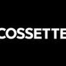 Cossette, profile picture