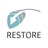 RESTORE, profile picture