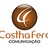 Costha Fera, profile picture