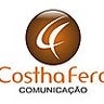Costha Fera, profile picture