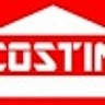 Costin Quantity Surveyors, profile picture