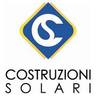 Costruzioni Solari srl, profile picture