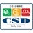 Cosumnes CSD, profile picture