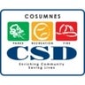 Cosumnes CSD, profile picture