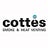Cottes Group, profile picture