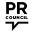 PR Council, profile picture