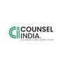 Counsel India, profile picture