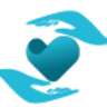 SlideShare profile picture for @couples