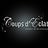 Coups d'Eclat Events, profile picture