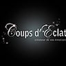 Coups d'Eclat Events, profile picture