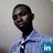Courage Anani, profile picture