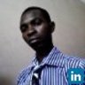 Courage Anani, profile picture