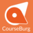 CourseBurg Russia, profile picture