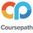 Coursepath LMS, profile picture