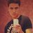 Lucas Couto, profile picture